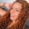 evinha profil fotoğrafı