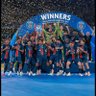 Profilbild von I LOVE PSG ET JOAO NEVES