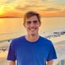 Profilbild von Kyle Fowler