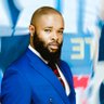 Profilbild von Quincy Sithole King