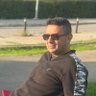 Profilbild von Akın akın
