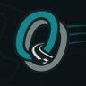 Фото профиля OvertimeOval