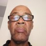 george lettice Sr. 🍑's profile picture