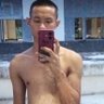 DOM 的头像