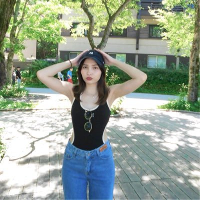 Aing93epg's profile picture