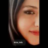 SongülÇlşkn16🇹🇷's profile picture
