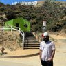 Harpinder Jot Singh's profile picture