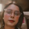 true_sanatani's profile picture