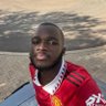 Dom🇿🇦⭐️⭐️ profil fotoğrafı