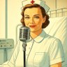 TradNurse™'s profile picture