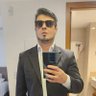Фото профиля Advogado Investidor
