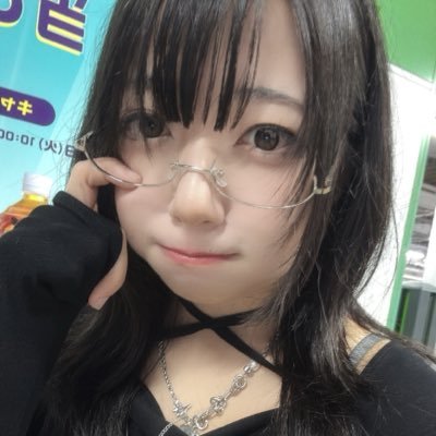 ちず-Chizu(sub)'s profile picture