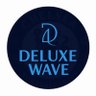 Deluxe Wave 🌊's profile picture