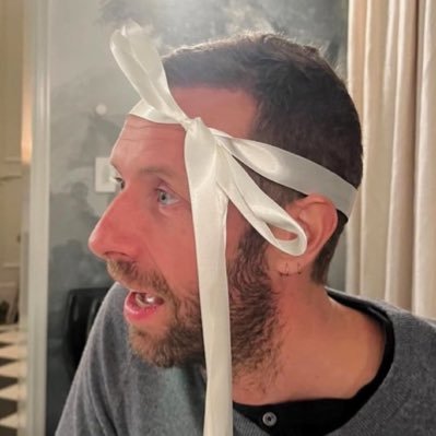 luca ꩜ ⋆。°✩'s profile picture