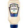 Profilbild von eu amo maionese heinz