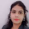 Фото профиля Anjali Singh