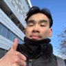 Josh 的头像