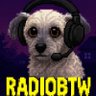 Profilbild von radiobtw