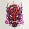 🏰C A S T I L L A 2.0⚔️ profil fotoğrafı