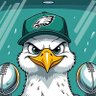 Profilbild von Salty Bird