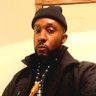 Horrortik Siccasso's profile picture