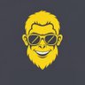 Loser Ape profil fotoğrafı