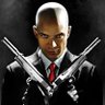 Profilbild von 🇺🇸MAGA HITMAN🇺🇸