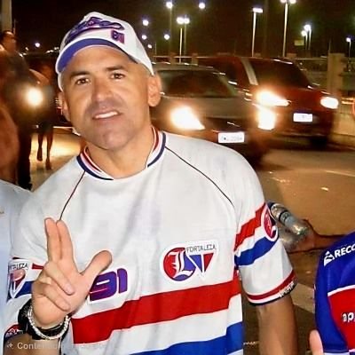 Addlerpinheiro's profile picture
