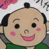 シオジュン profil fotoğrafı