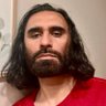 Profilbild von Amanullah Zurmati امان الله زرمتی