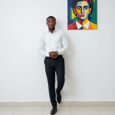 Owireku_'s profile picture