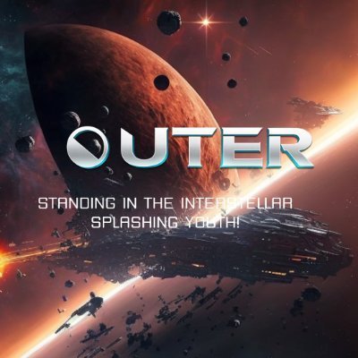 PlayOUTER's profile picture