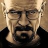 Heisenberg 的头像