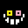 Profilbild von GreatclownJester