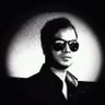 Profilbild von Robin ahmed