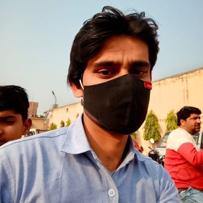 Mohd. Arif's profile picture