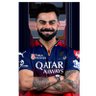 Blinkooo's profile picture