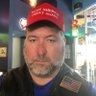 Stanley “Balls” Smith's profile picture
