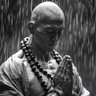 八字测算's profile picture