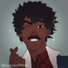 Nobody04 的头像