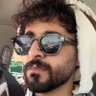Фото профиля يزن 🇸🇦