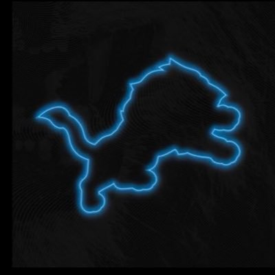 LionsVsEvery1's profile picture