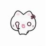 Profilbild von QQ