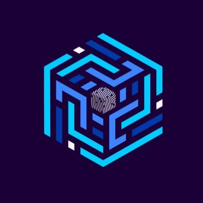 CCISinfosecclub's profile picture