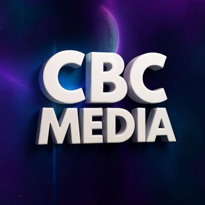 Central Buzz Congo CBC's profile picture