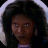 America, we’re in danger girl!'s profile picture
