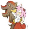 Profilbild von ShadamyLover1