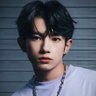 ぽむ's profile picture