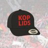 Фото профиля Kop Lids
