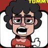 Tommy 的头像